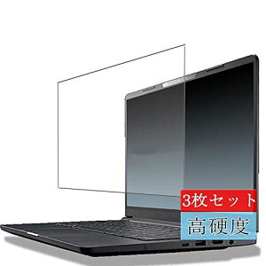 y3z Sukix ȏC }EXRs[^[ mouse computer DAIV 4N 14C` p Ή {f 4H tB یtB CA 0.15mm tی tB veN^[ ی tB Kp p