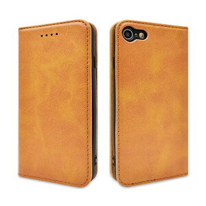 VYJEBishizukawillj Apple iPhone 8 iphone 7 iPhoneSEi2j 蒠^ P[X Jo[ Vv {v tFCNU[ P[X CguEF J[h[ iphone8 iphone7 ACtH8 