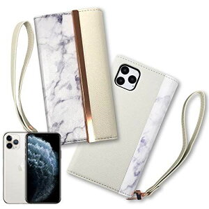 VYJEBishizukawillj Apple iPhone11 Pro p ACtH11v iFounda 蒠^ P[X Jo[ J[h[ Xgbvz[ Xgbvt ACtH11v iphone 11pro ACt@f X}z