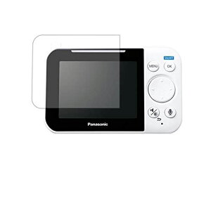 KX-MU705-W (xr[j^[ Panasonic KX-HC705̃j^[@j p tیtB }bgi˒ጸj^Cv