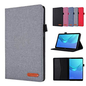 Duanr HUAWEI MediaPad M5 lite 8 JDN2-W09/JDN2-L09 8C` pP[X Jo[ X^h@\ J[h[\ Ռz ϏՌ ^ubgP[X O[