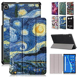 Duanr NEC LAVIE Tab E TE510/KAS PC-TE510KAS 10.3C` 2020V^ pP[X Jo[ X^h@\ O܂ ܂ Ռz ϏՌ ^ubgP[X 