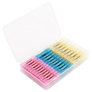 TOOHUIR 70 h`X[u Mk`[u ≏[q MkCRlN^ zRlN^[ vɐڑ 22-10AWG i40X/20X/10XCG[j