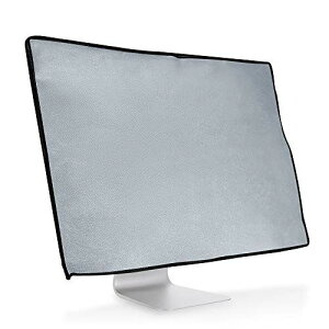 kwmobile Ή: 27-28"j^[ j^[hoJo[ - PC Jo[ fBXvC یJo[ - p\R zR tJo[ CgO[