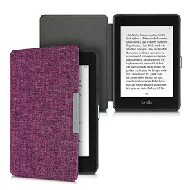 楽天市場 Kindle Paperwhite カバー ブランドの通販