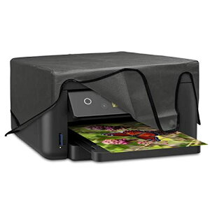 プリンターカバーの通販 価格比較 価格 Com