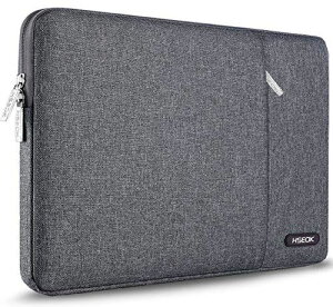 HSEOK 15-15.6C` m[gPC P[X ϏՌHm[gp\RX[u 16C` MacBook Pro 2019 | 15C` MacBook Pro Retina 2012-2015 قƂǂ15-15.6C` PC p\R - lO[