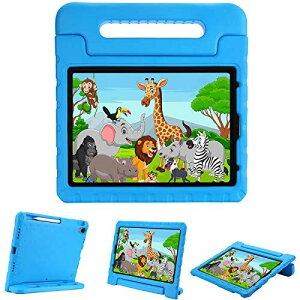 ProCase iPad Air 4 LbYP[X 10.9" 2020 [Apple Pencil 2̏[dx] ϏՌ nhƃX^ht yʃop[P[X Ή@FiPad Air 4 10.9" 2020 / iPad Pro 11" 1 2018] u[