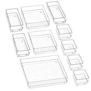 Puricon [10Zbg] o[{bNX N[[bg Gݎ[P[X WȂ [4TCY] pr -NA