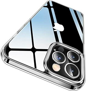 CASEKOO iPhone 12 Pro Max p P[X 6.7 C` NA ČRMILKi ϏՌ  SGSF Jo[ Xgbvz[t CX[dΉ ACtH 12 Pro Max p P[X(NA)
