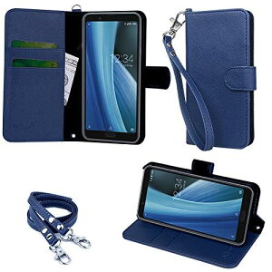 wisers AQUOS sense3 plus SHV46 P[X SH-RM11 P[X Jo[ 蒠^ [ Xgbv 2t ] Sharp V[v au softbank \tgoN yVoC X}[gtH X}zP[X nhXgbv lbNX