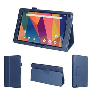 wisers یtBt JENESIS Geanee JT10-81B, FRONTIER teBA JT10-81B 10.1C` ^ubg P[X Jo[ [2018 N V^] _[Nu[