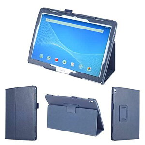 wisers ^b`yEیtBt Tab P10 10.1C` Lenovo m{ ^ubg P[X Jo[ [2019 N V^] _[Nu[