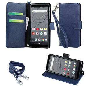 wisers arrows Be3 F-02L P[X 蒠^ [ Xgbv 2t ] Fujitsu xm docomo hR X}[gtH X}zP[X nhXgbv lbNXgbv J[hz_[ [2019 N V^] _[Nu[