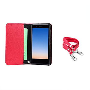 wisers Rakuten Mini P[X yV~j Jo[ 蒠^ [ Xgbv 2t ] yVoC X}[gtH X}zP[X nhXgbv lbNXgbv J[hz_[ [2019 2020 N V^] bh