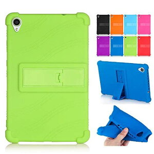 Duanr NEC LAVIE Tab E TE708/KAS PC-TE708KAS P[X Jo[ 8C` X^h@\ VR Ռz ^ubgP[X O[