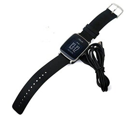 【E-COAST】Asus Vivo watch専用充電器 Vivo watch充電スタンド Vivo watch 卓上ホルダー 高品質マグネット式 チャージャー