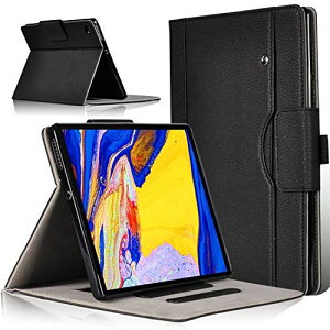 yE-COASTzNEC LAVIE Tab E TE510/KAS/NEC LAVIE Tab E TAB10/F01 pP[X X^h\ J[h|Pbgt nhXgbvt tیtBꖇt (ubN)