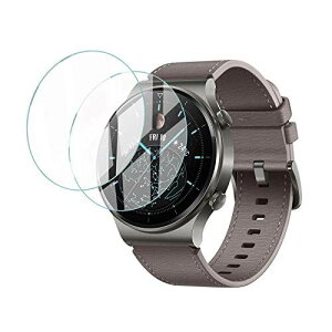 ELMKy2ZbgzHUAWEI WATCH GT 2 Pro KXtB t@[EFC WATCH GT 2 Pro tی십KXtB {fވɎqEƊEōdx9H EߗEϏՌEhoEUh~Ewh