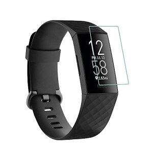 ELMKy2ZbgzFitbit charge 3 / charge 4 tB tBbgrbg`[W3 / tBbgrbg`[W4 یtB TPUE𕂂ȂEߗE^Ewh~EʑN₩ׁE\