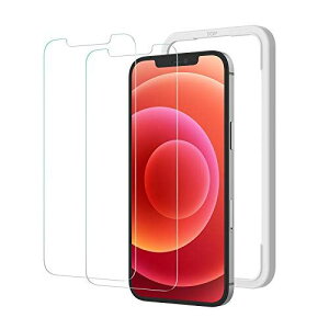 NIMASO KXtB iPhone 12 mini p  KX ی tB 2Zbg KChgt