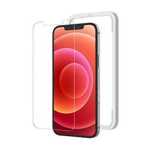 NIMASO KXtB iPhone12mini p  KX ی tB KChgt