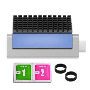 Fire TV Stick & 4K Ή q[gVN D70mm x W22mm x H6mm p p M\΍ Zbg