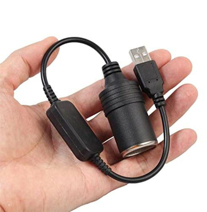 楽天市場】シガレットライターソケット USBポート 12V 車用 メス変換アダプタコード 30cm usb シガーソケット 変換 車載充電器 (ブラック) : T.M.Bストア 楽天市場】シガレットライターソケット USBポート 12V 車用 メス変換アダプタコード 30cm usb シガーソケット 変換 車載充電器 (ブラック) : T.M.Bストア