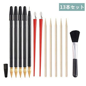 XNb`yZbg XNb`A[g XNb`A[gy 13{Zbg 4ރZbg ɍ׃y |y uV XNb`A[gH G//ql/S