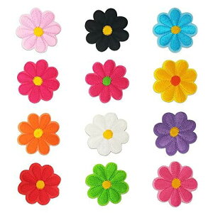 ACby 12 pb`XebJ[ AbvP `[t hJ z \t Dt  |DIY 