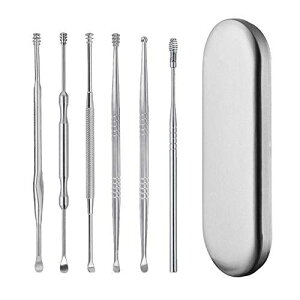 6{Zbg | C[N[i[ ݂݂ Zbg }bT[W qp Np ƒp [P[Xt ې gѕ֗