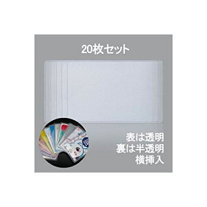 J[hP[X 20Zbg }  ^ y h ho h rj[ IDJ[hP[X NWbgJ[hP[X LbVJ[h Q[J[h Ƌ J[hی Vv Ch~