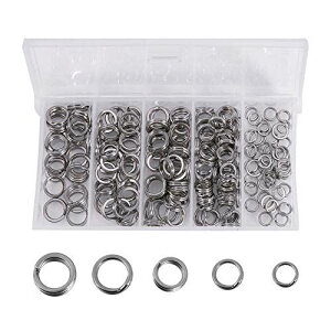 XvbgO 200Zbg a5mm/6mm/7mm/8mm/9mm \bhO 5TCY [P[Xt ł O ނ Cނ ނ蓹 ނ ނpi