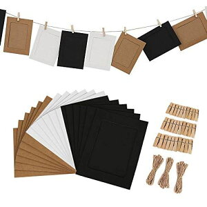 tHgt[ 30Zbg sN`[t[  y[p[ ʐ^t[ ʐ^K[h NbvƕRt Ǌ| WsN`[ ʐ^ ʐ^ 3F