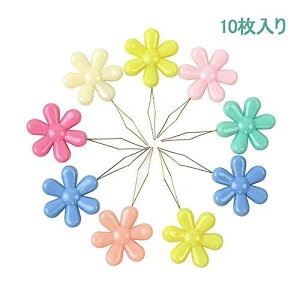 X_[ 10 ʂ jʂ c[ Ԍ` DIY | ٖD ٖD hJ NXXeb` ANZT[ Jt