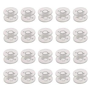 ƒp~V {r 20 11.5mm uU[/Wm/JUKI/VK[ ėp DIY ٖD | vX`bN F