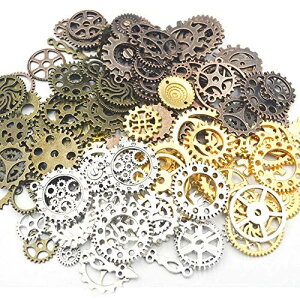  `[ 200g 150 4FZbg ԃp[c MAi e  ޗ | DIY nhCh A\[g Ntg ANZT[ p[c