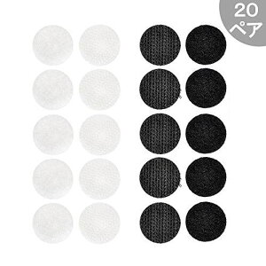 ی^ ʃt@Xi[ a20mm 20yA ʃe[vt }WbNe[v }WbN V[ DIY | F+F IXXZbg pr