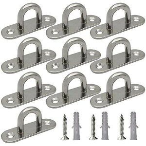 pbhAC 5mm 10 304XeX lW20t `ACv[g VtbN U^ Œ  t