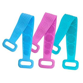 楽天市場 背中 ニキビ あかすりの通販