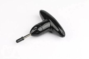 UnderFit St T25 ` IfbZCOdyssey Oworks/Stroke Lab p^[ EFCg p ` ubN