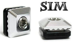 UnderFit 2020NŐV e[[Ch SIM VhCo[ p EFCg XC_ EFCg 16.0 O