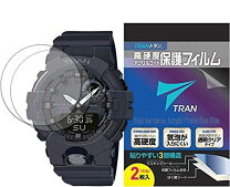 楽天市場】ga-800lt-1ajfの通販