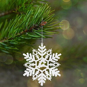 クリスマスツリー飾り クリスマスグッズ 飾り 通販 価格比較 価格 Com クリスマスツリー飾り クリスマスグッズ 飾り 通販 価格比較 価格 Com