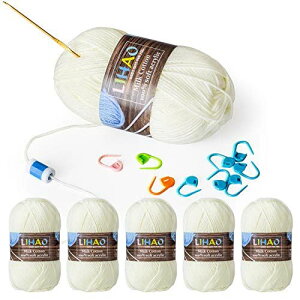 毛糸 収納 編物の人気商品 通販 価格比較 価格 Com