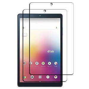 �y2���Z�b�g�zfor Dtab Compact D-42A��p �����K���X �t���ی�t�B���� �C�A�h�~ �ώw�� ������ ��U�h�~���� �d�x9H ���{���Ɏq�f�ލ̗p 2.5D ���E���h�G�b�W���H �����ߗ� ���t���ی�t�B����