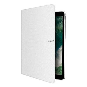 アイパッドプロ10 5 ケースの通販 価格比較 価格 Com