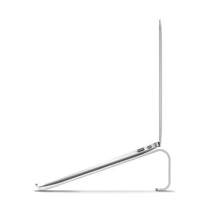 elago L3 STAND e Macbook/m[gp\R Ή 99 sAA~ X^h Vo[