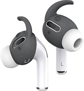 yelagoz AirPods Pro Ή C[s[X h~ Cz ANZT[ VR  C[tbN C[`bv 2TCY × 2Zbg [ Apple AirPodsPro MWP22J/A GA[|bYPro GA[|bYv Ή