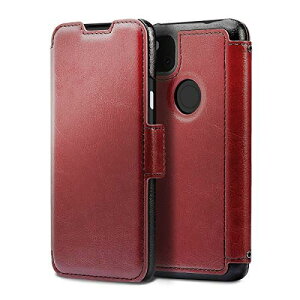 �yCorallo�z Pixel4a �Ή� �P�[�X �蒠�^ �X�g���b�v �t�� �}�O�l�b�g �� �x���g ���^ �X���� ���B���e�[�W �蒠 ���U�[ �J�o�[ �J�[�h ���[ �X�g���b�v�z�[�� �t �X�}�z�P�[�X [ Google Pixel 4a �O�[